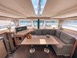 Photo #11 - Fountaine Pajot Lucia 40 (Sea Energy IV) in Athens - 33067