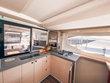 Photo #12 - Fountaine Pajot Lucia 40 (Sea Energy IV) in Athens - 33067