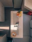 Photo #14 - Fountaine Pajot Lucia 40 (Sea Energy IV) in Athens - 33067