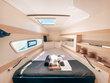 Photo #15 - Fountaine Pajot Lucia 40 (Sea Energy IV) in Athens - 33067