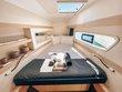 Photo #16 - Fountaine Pajot Lucia 40 (Sea Energy IV) in Athens - 33067