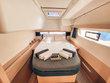 Photo #17 - Fountaine Pajot Lucia 40 (Sea Energy IV) in Athens - 33067