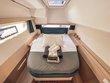 Photo #18 - Fountaine Pajot Lucia 40 (Sea Energy IV) in Athens - 33067