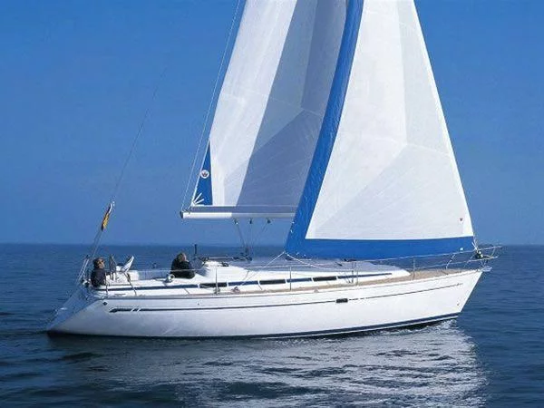 Bavaria 37 (LUNGA)  - 0