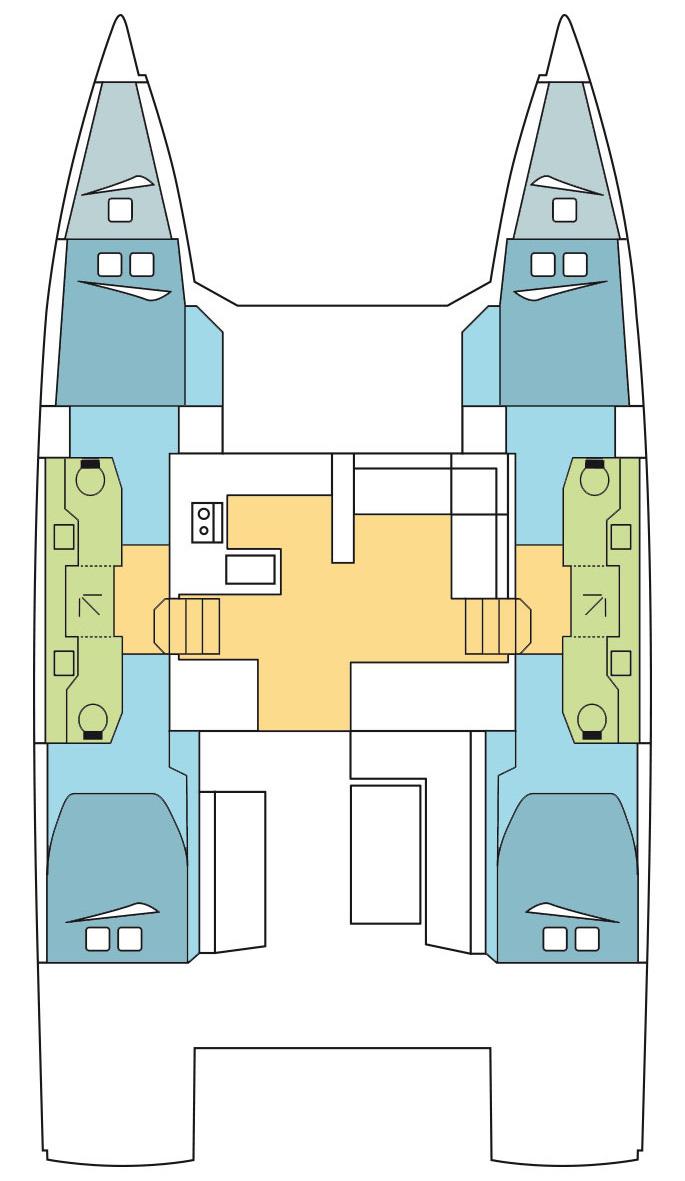 RODNOR_DB - 1