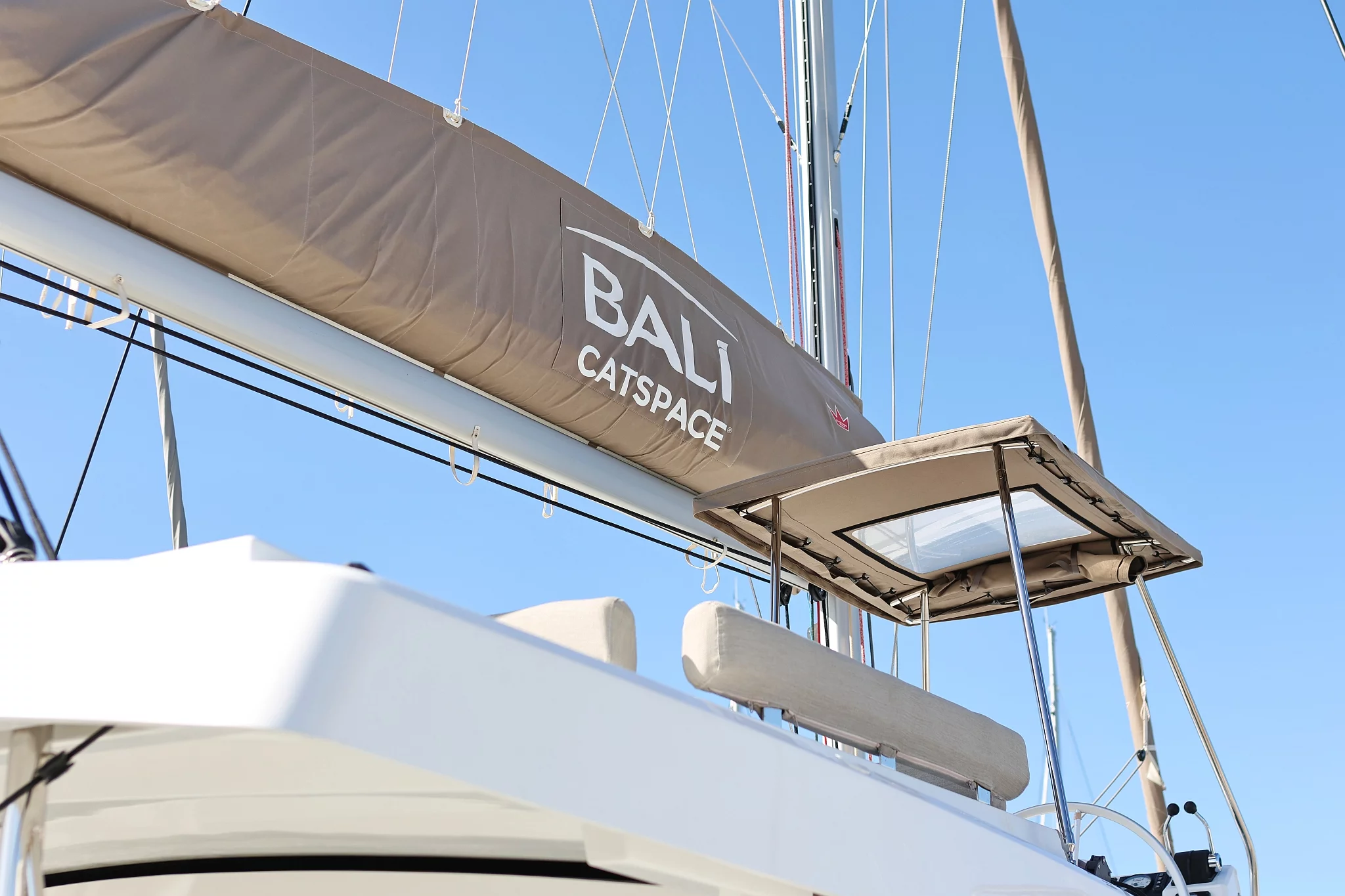 Bali Catspace (My5ive)  - 43