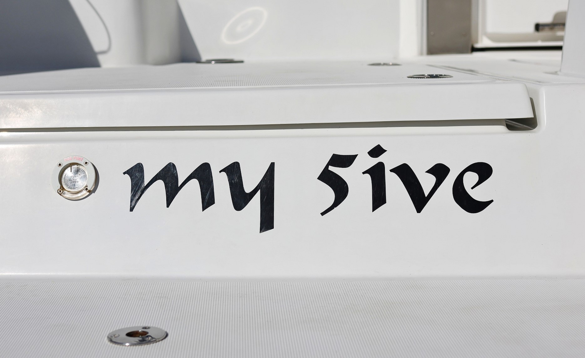 Photo #47 - Bali Catspace (My5ive) en Sibenik - 34253
