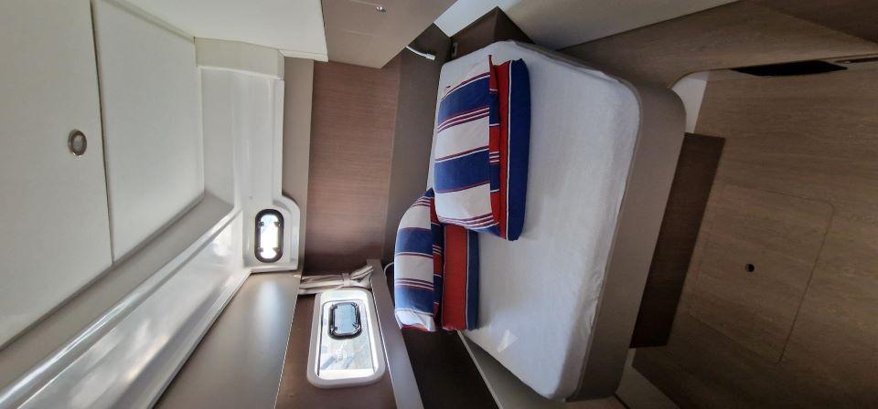 Photo #23 - Bali Catspace (Sea Office) in Trogir - 34257