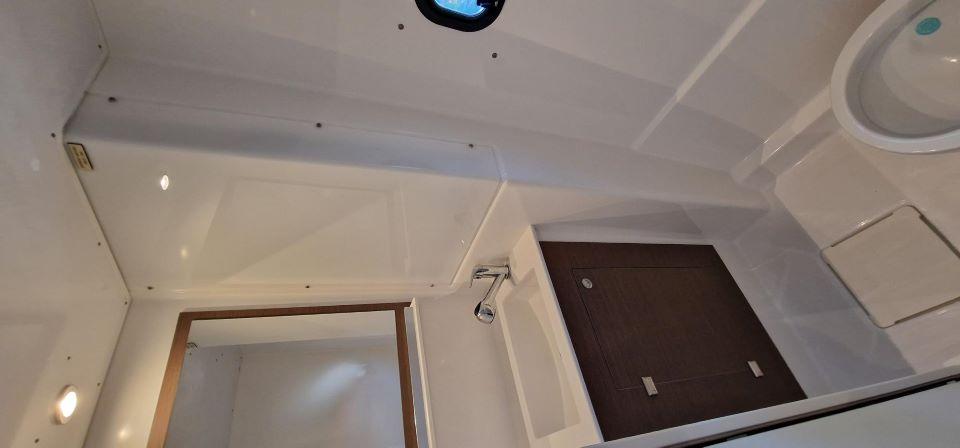 Photo #32 - Bali Catspace (Sea Office) in Trogir - 34257
