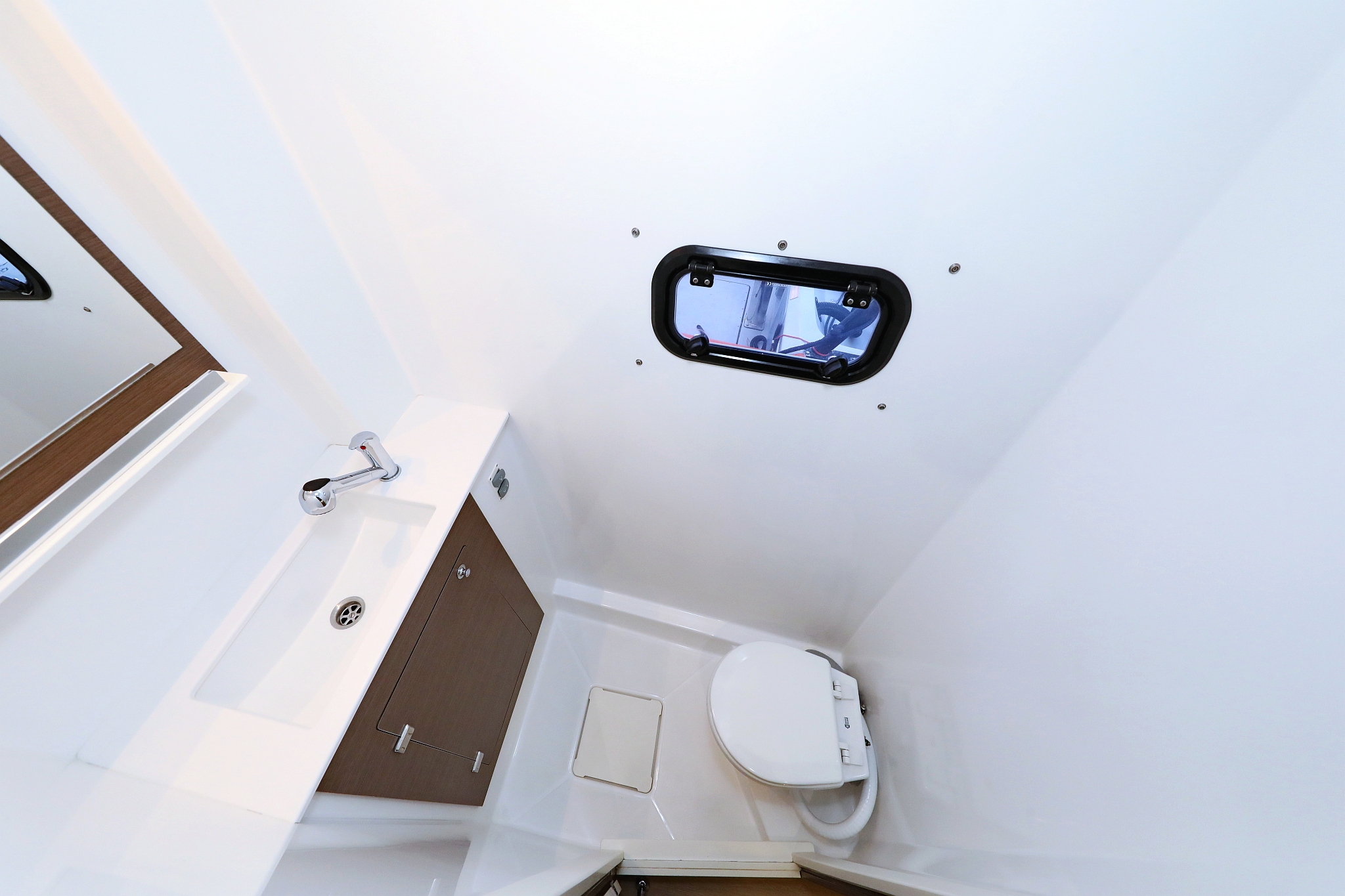 Photo #34 - Bali Catspace (4 Friends) en Trogir - 34258