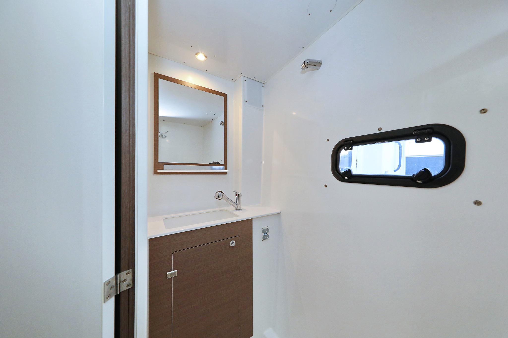 Photo #35 - Bali Catspace (4 Friends) en Trogir - 34258