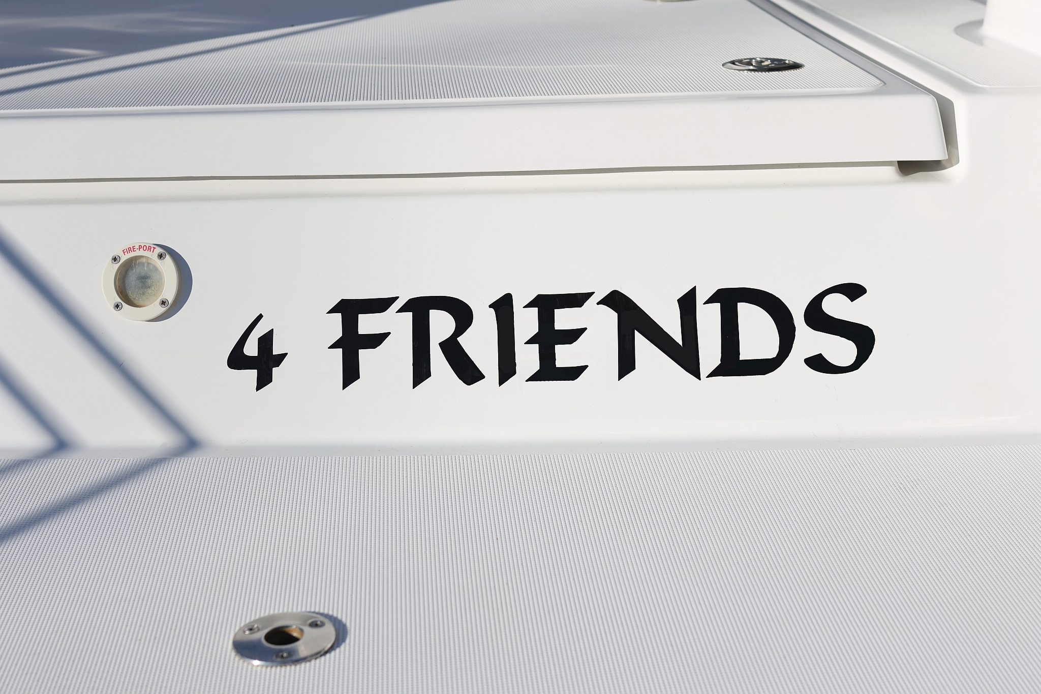 Photo #43 - Bali Catspace (4 Friends) en Trogir - 34258