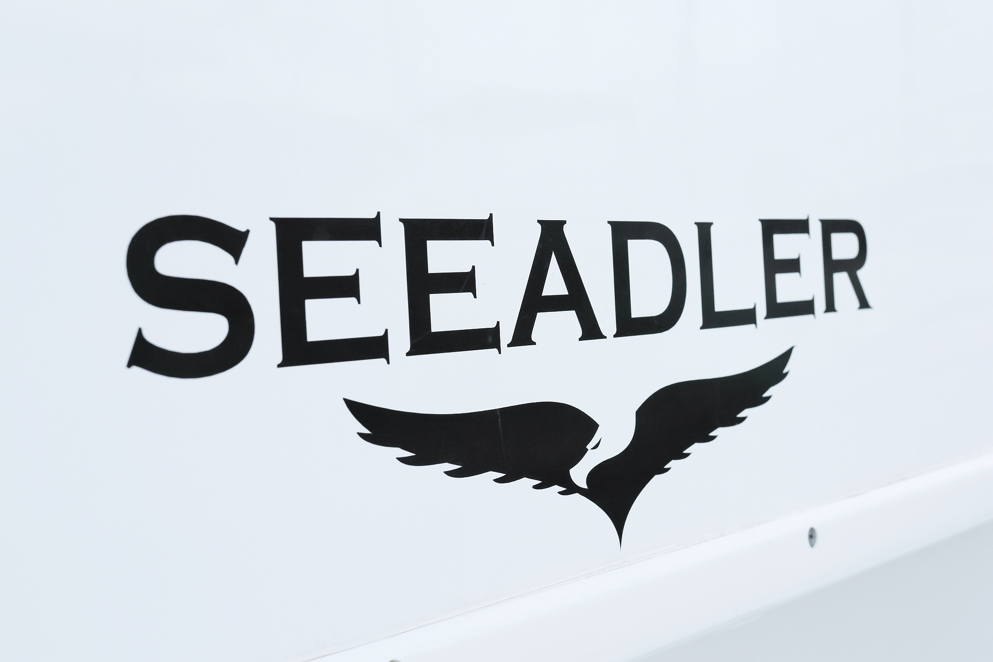 Photo #48 - Dufour 430 - 3 cab. (Seeadler) in Vodice - 34386