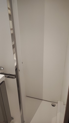 Photo #15 - Fountaine Pajot Elba 45 - 4 cab. (Lalom) en Fethiye - 34442