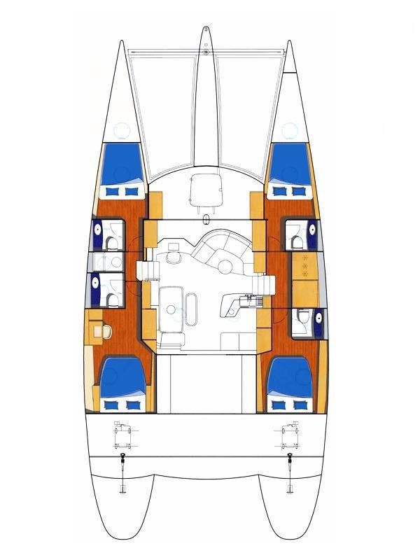 MATA FENUA_DB - 1