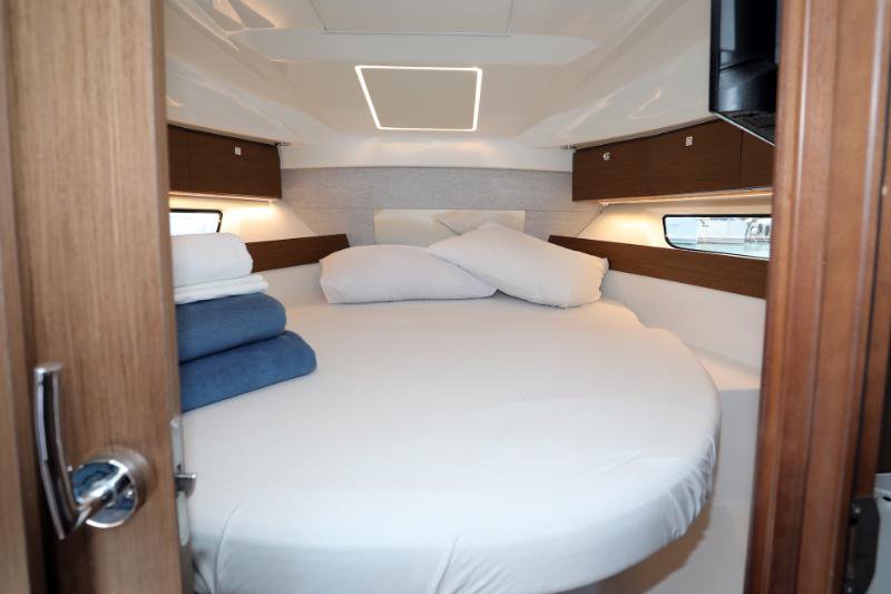 Photo #14 - Merry Fisher 895 (Wind) en Dubrovnik - 34476