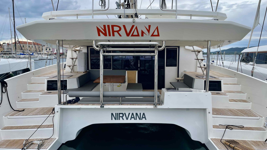 Nirvana - 2