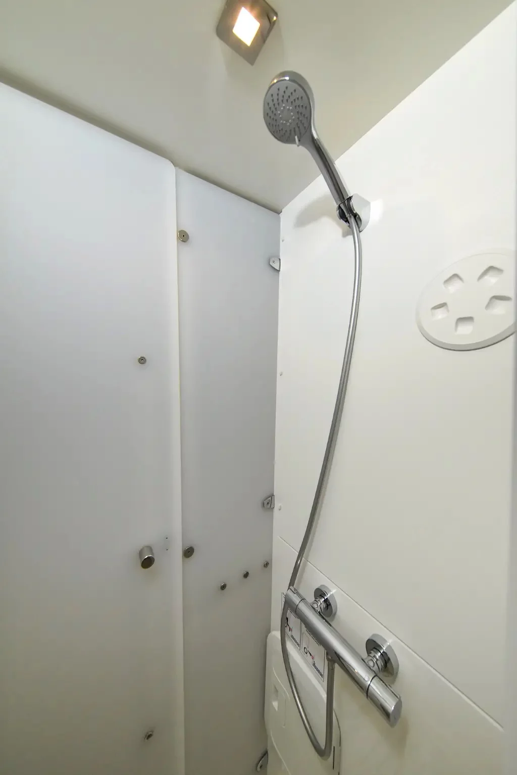 Fountaine Pajot Astrea 42 - 4 + 2 cab. (PRESTIGE)  - 25