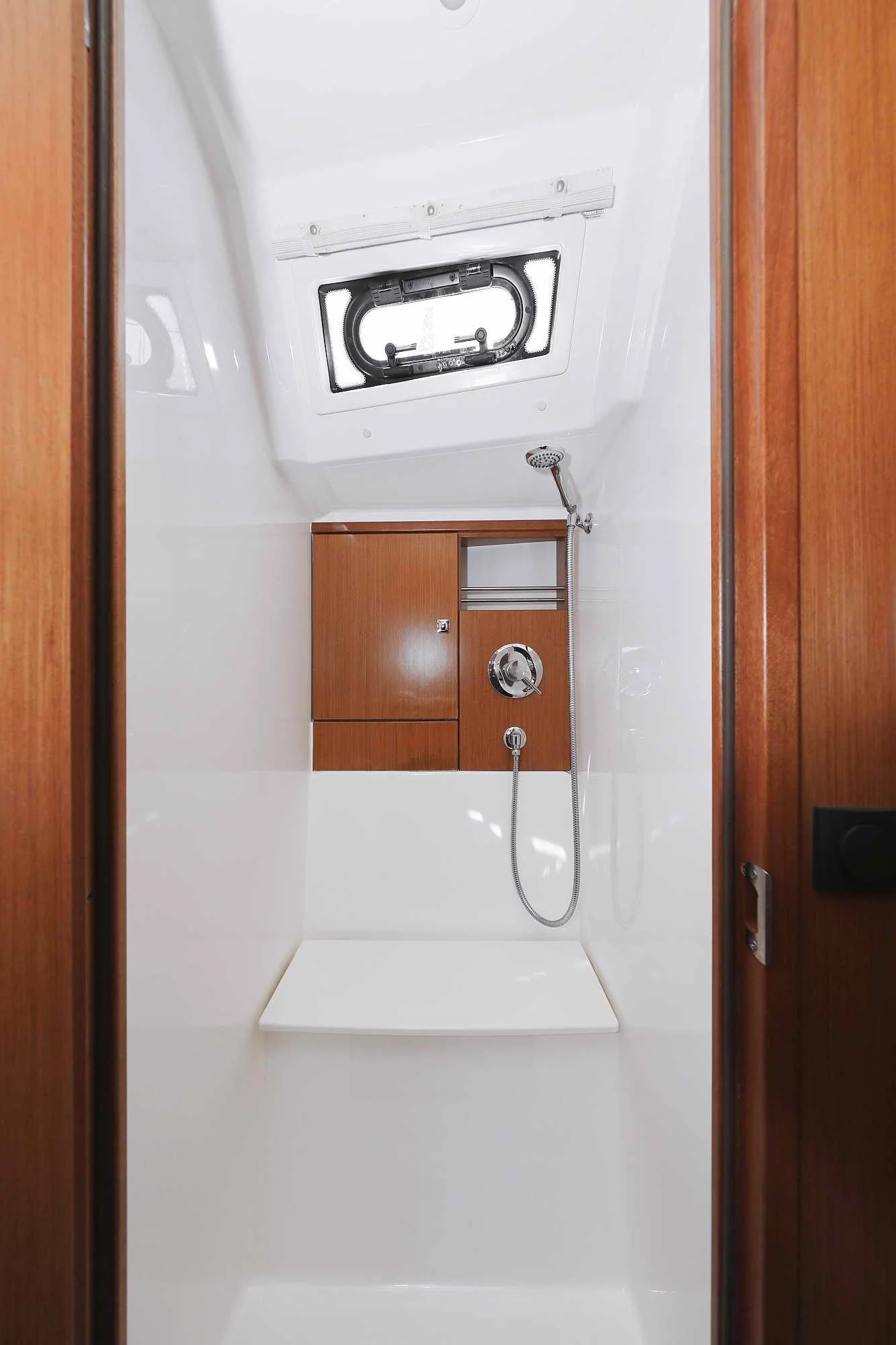 Bavaria Cruiser 46 - 4 cab. (ECONOMY)  - 15