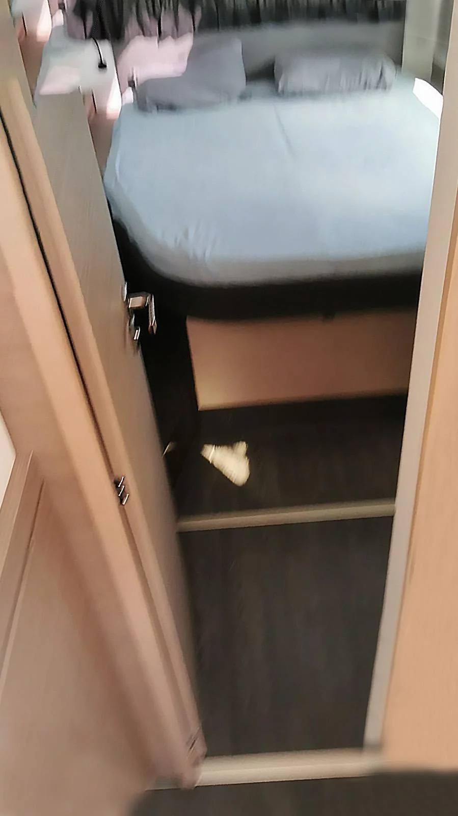 Fountaine Pajot Isla 40 - 4 + 1 cab. (CLASS)  - 7