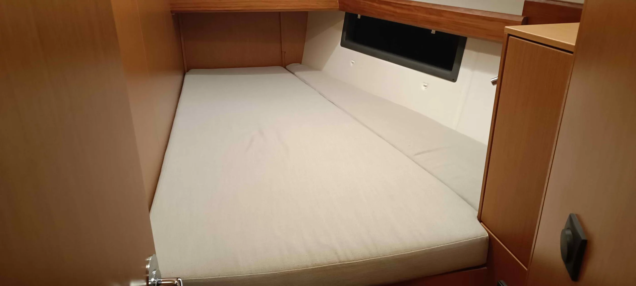 Bavaria C45 Holiday (CLASS)  - 8