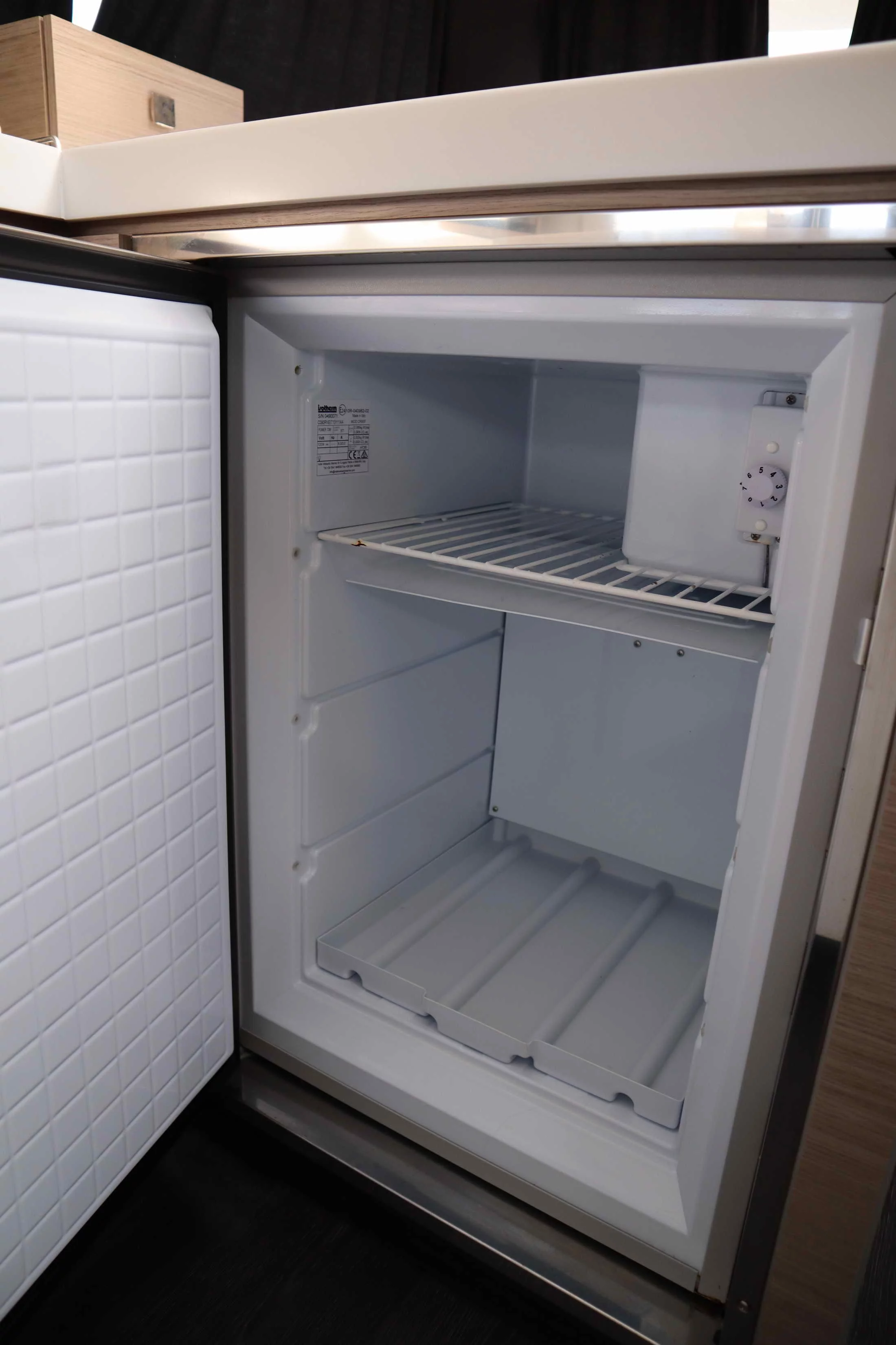 Fountaine Pajot Astrea 42 - 3 + 2 cab. (CLASS)  - 13