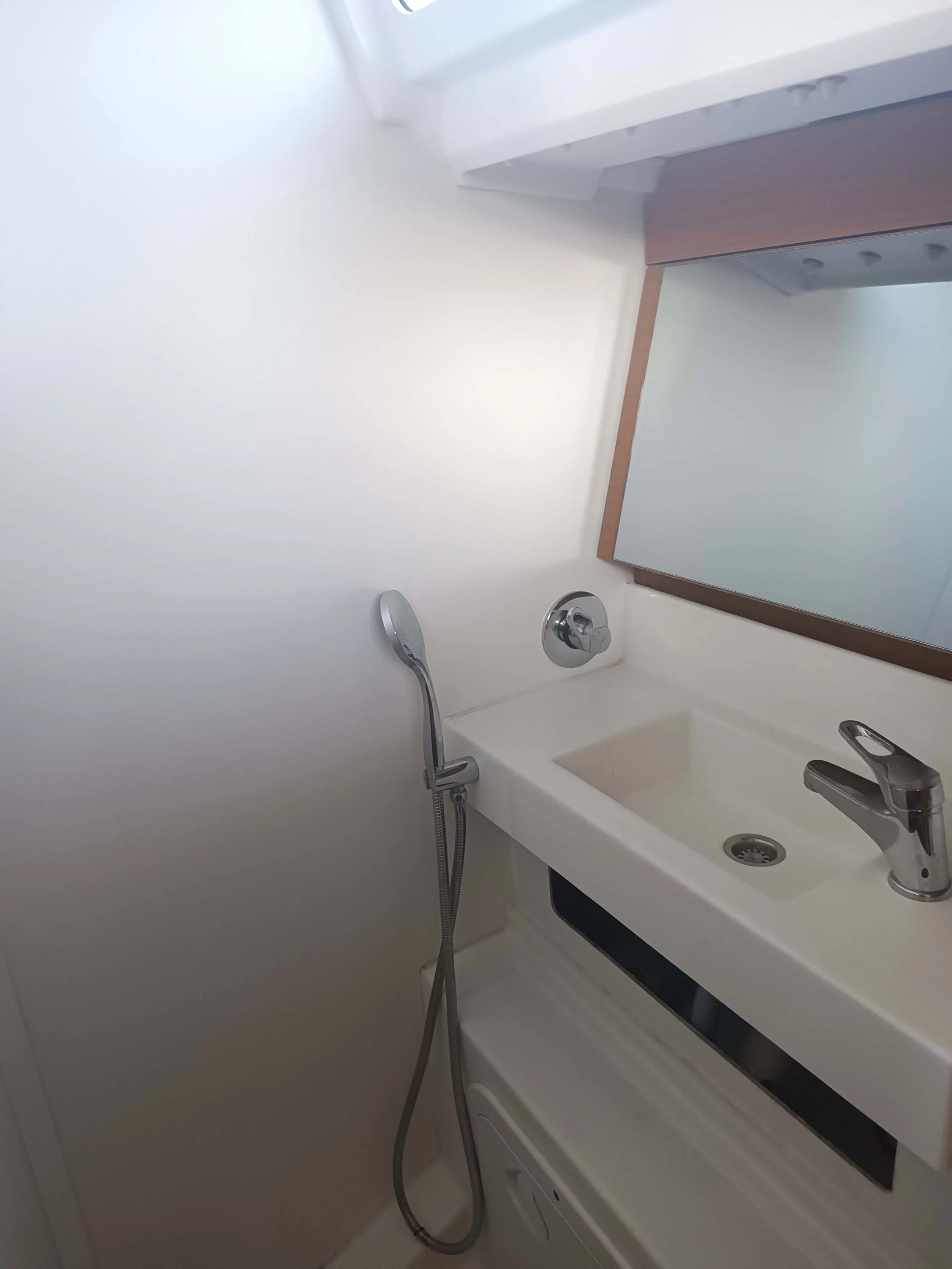Sun Odyssey 440 (CLASS)  - 14