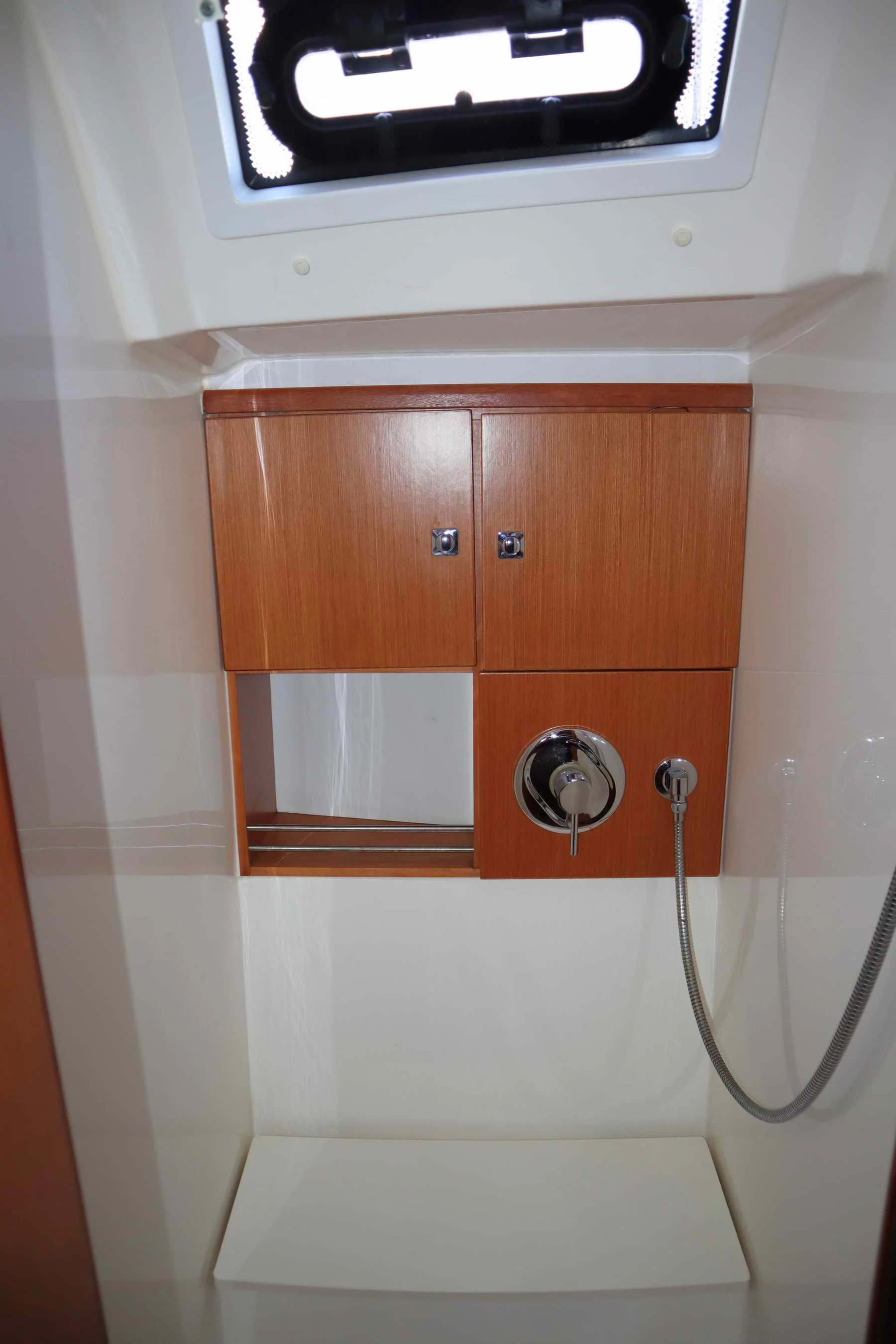 Bavaria Cruiser 46 - 4 cab. (ECONOMY)  - 18