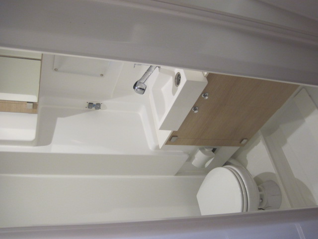 Photo #13 - Bali 4.1 - 4 cab. (ECONOMY) en Capo d'Orlando - 35185
