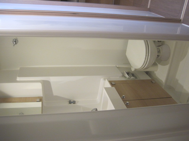 Photo #15 - Bali 4.1 - 4 cab. (ECONOMY) en Capo d'Orlando - 35185