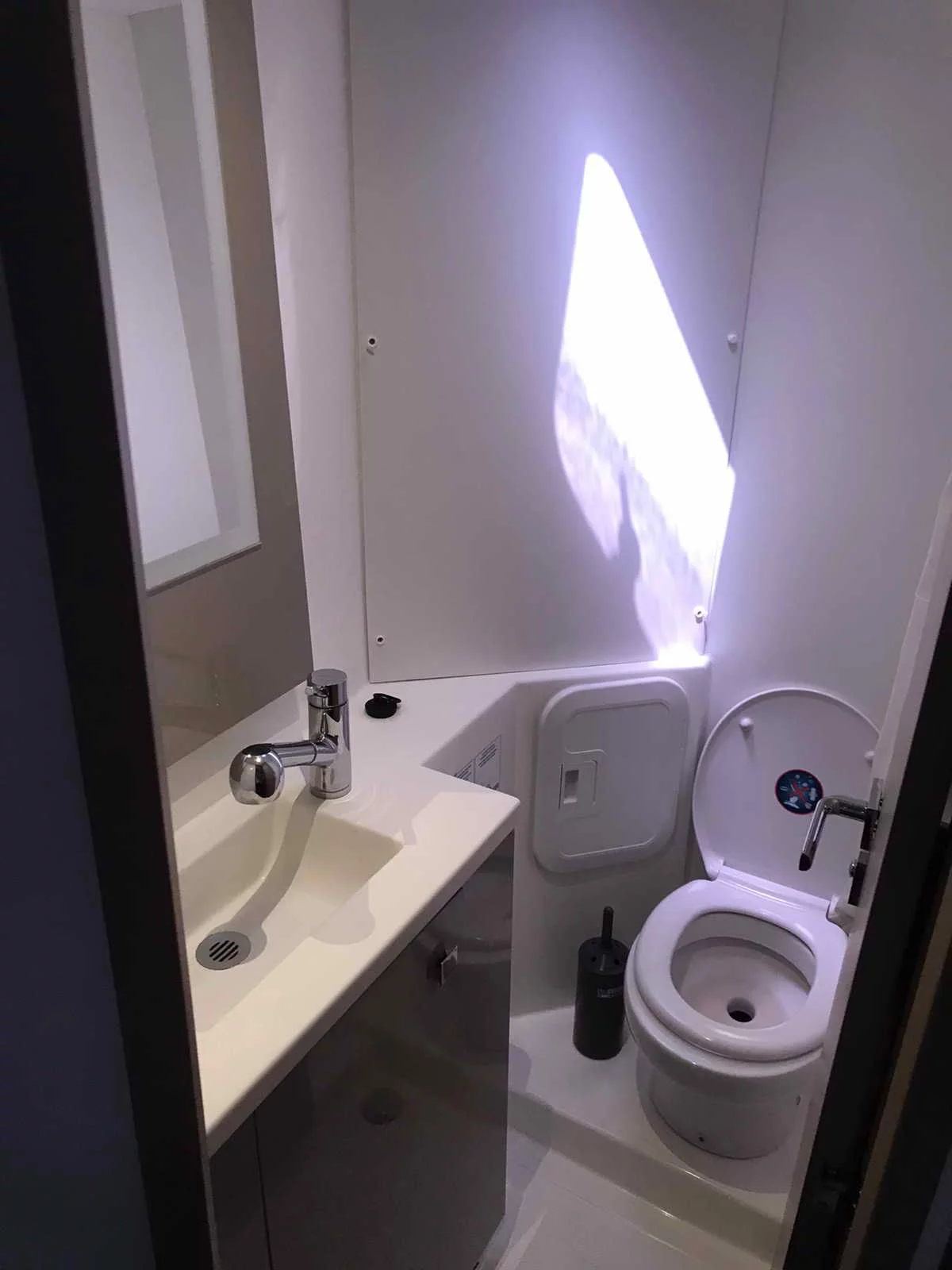 Fountaine Pajot Lucia 40 - 4 cab. (CLASS)  - 18