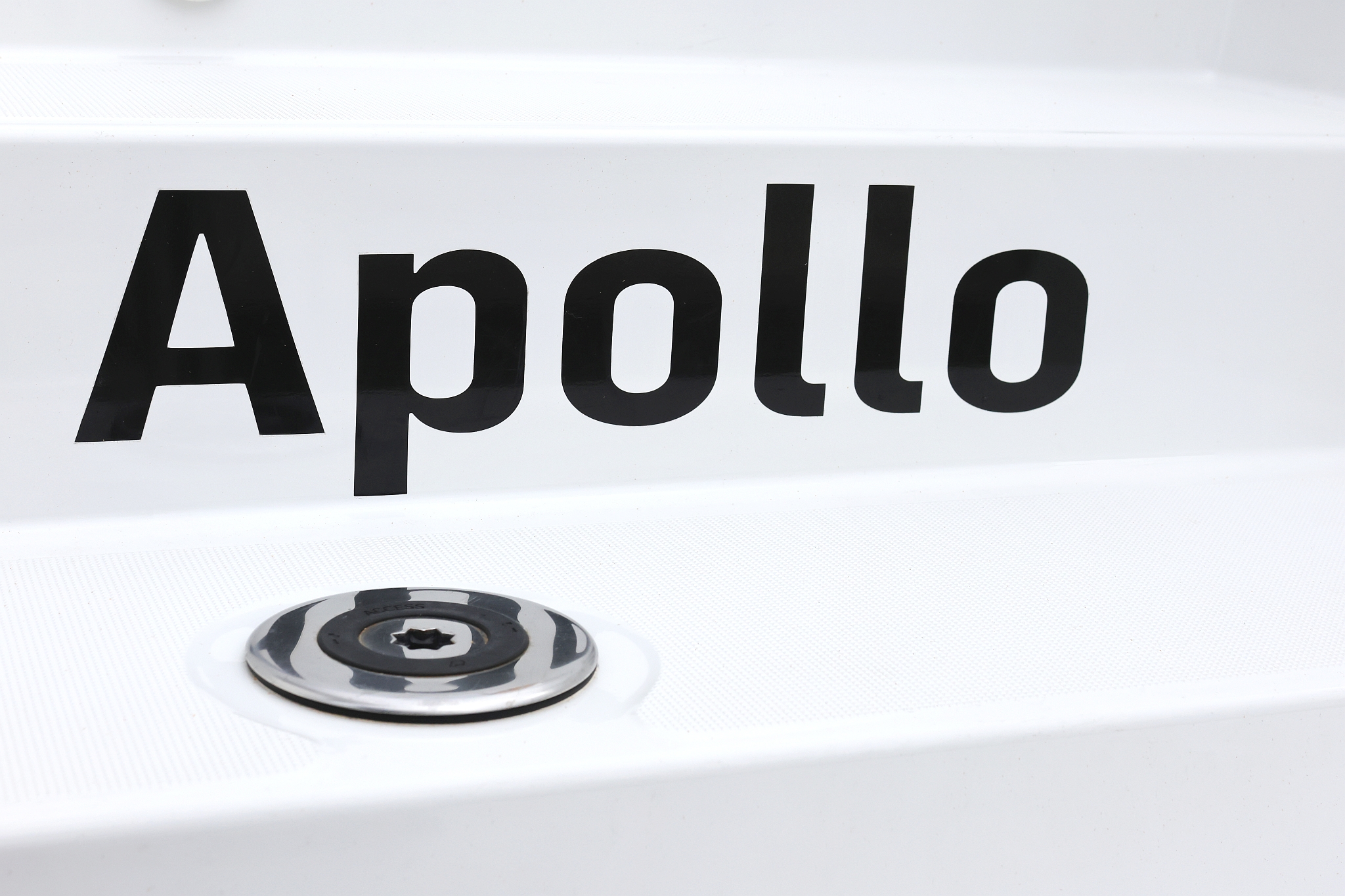 Photo #51 - Bali 4.4 - 3 + 1 cab. (Apollo) en Sibenik - 35326