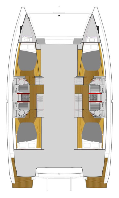 AMELY 1_DB - 1