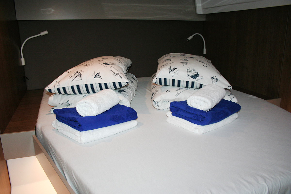 Photo #26 - Bali Catspace (Family 257) en Dubrovnik - 36041
