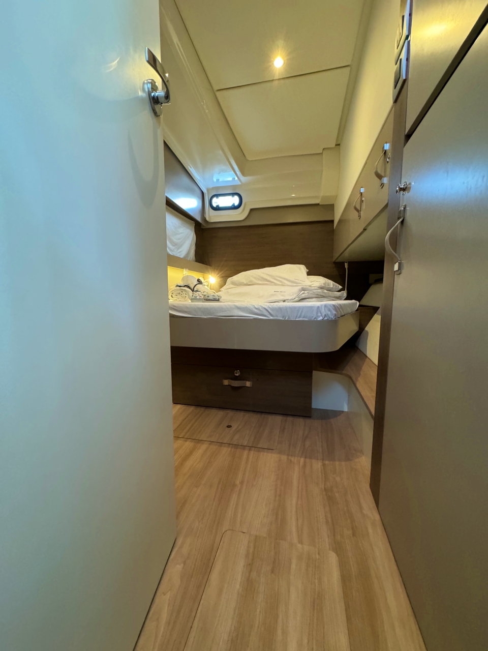 Photo #18 - Bali Catspace (Compass) in Pirovac - 36206