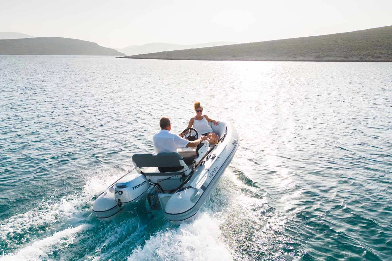 Lagoon 46 - 4 + 2 cab. (Mare Luna)  - 13