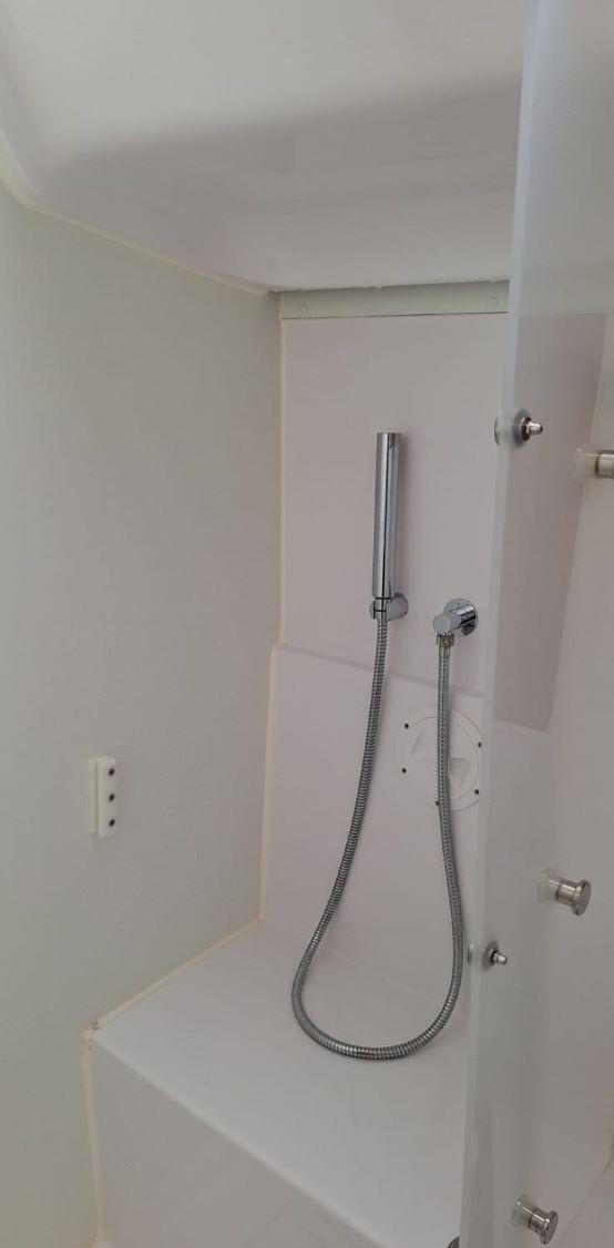 Photo #12 - Elan Impression 45.1 (Zeba) in Trogir - 36285