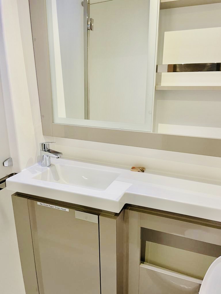 Photo #16 - Fountaine Pajot Elba 45 - 4 cab. (Pau Hana II) en Nanny Cay - 36289