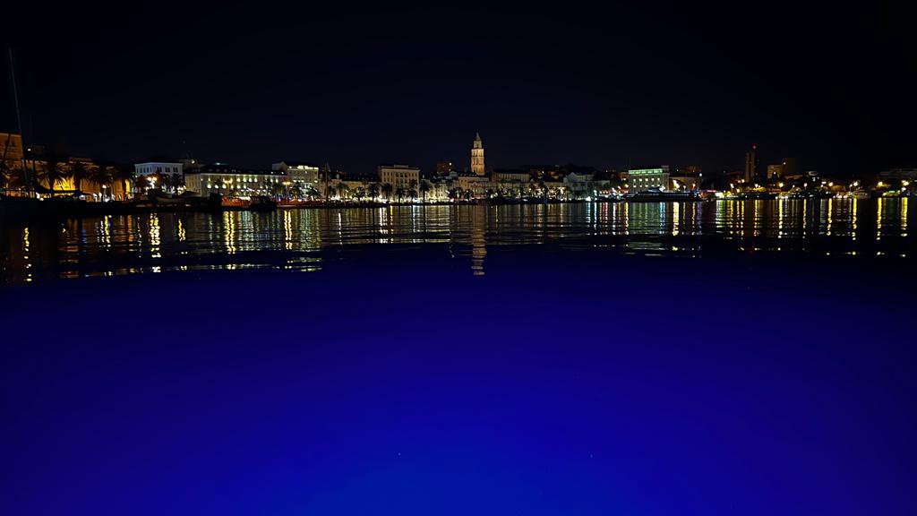 Photo #16 - Cheoy Lee 55 (Alte Veste) en Split - 36333