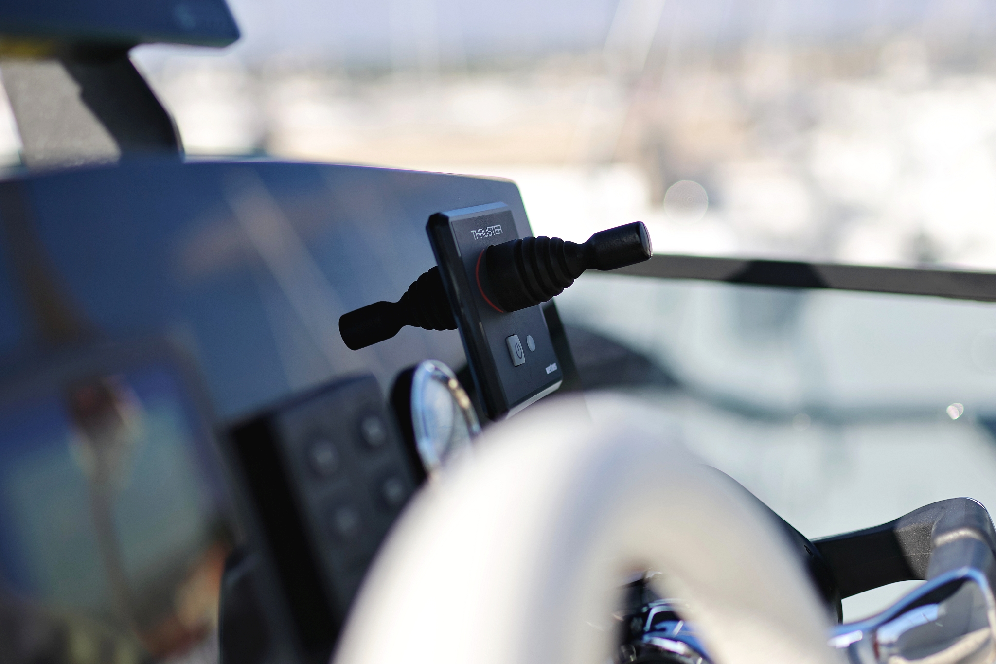 Photo #40 - Seamaster 45 (Taonga) in Biograd - 36708