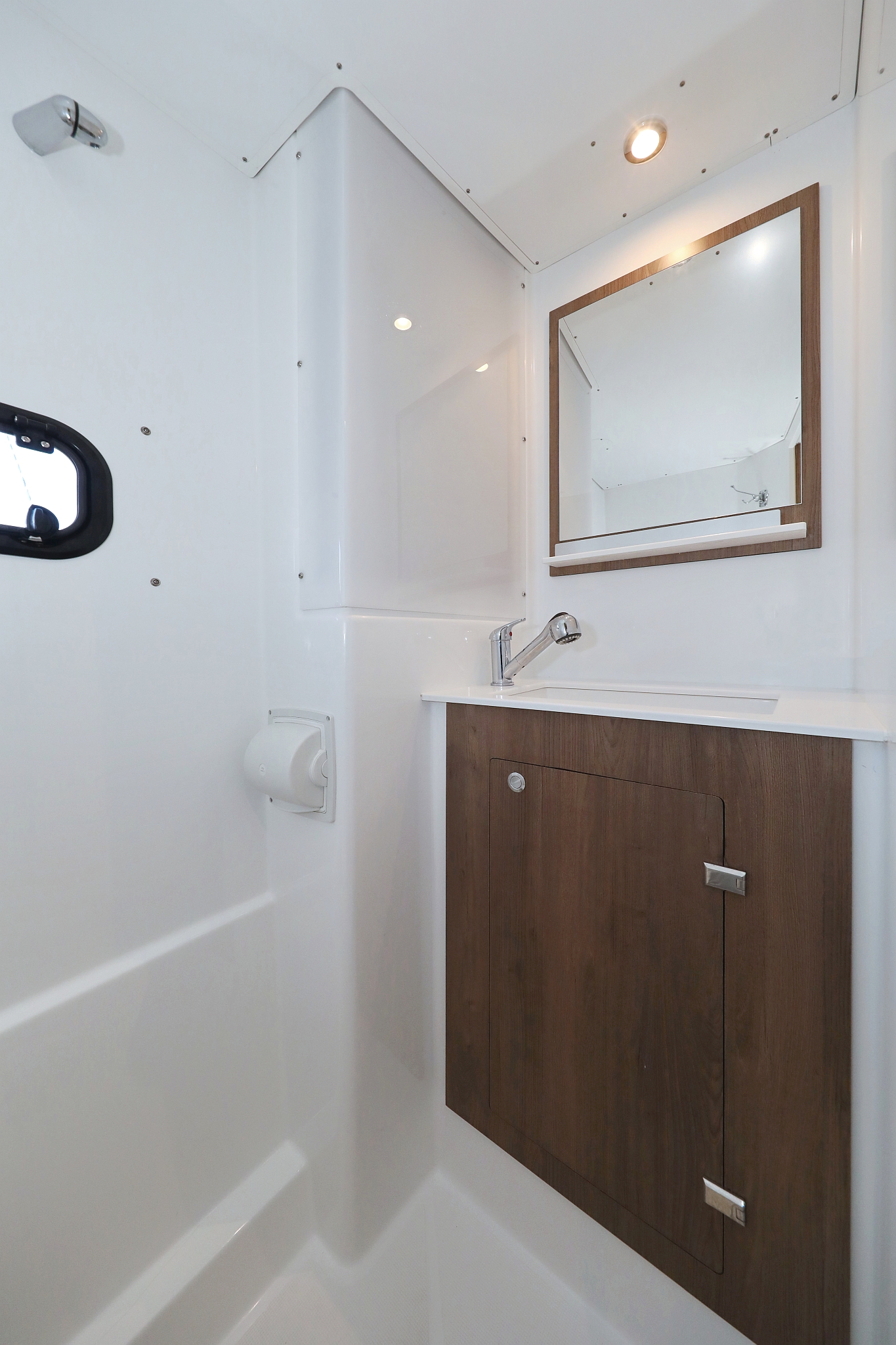 Photo #2 - Bali Catspace (Ocean Office) in Biograd - 36746