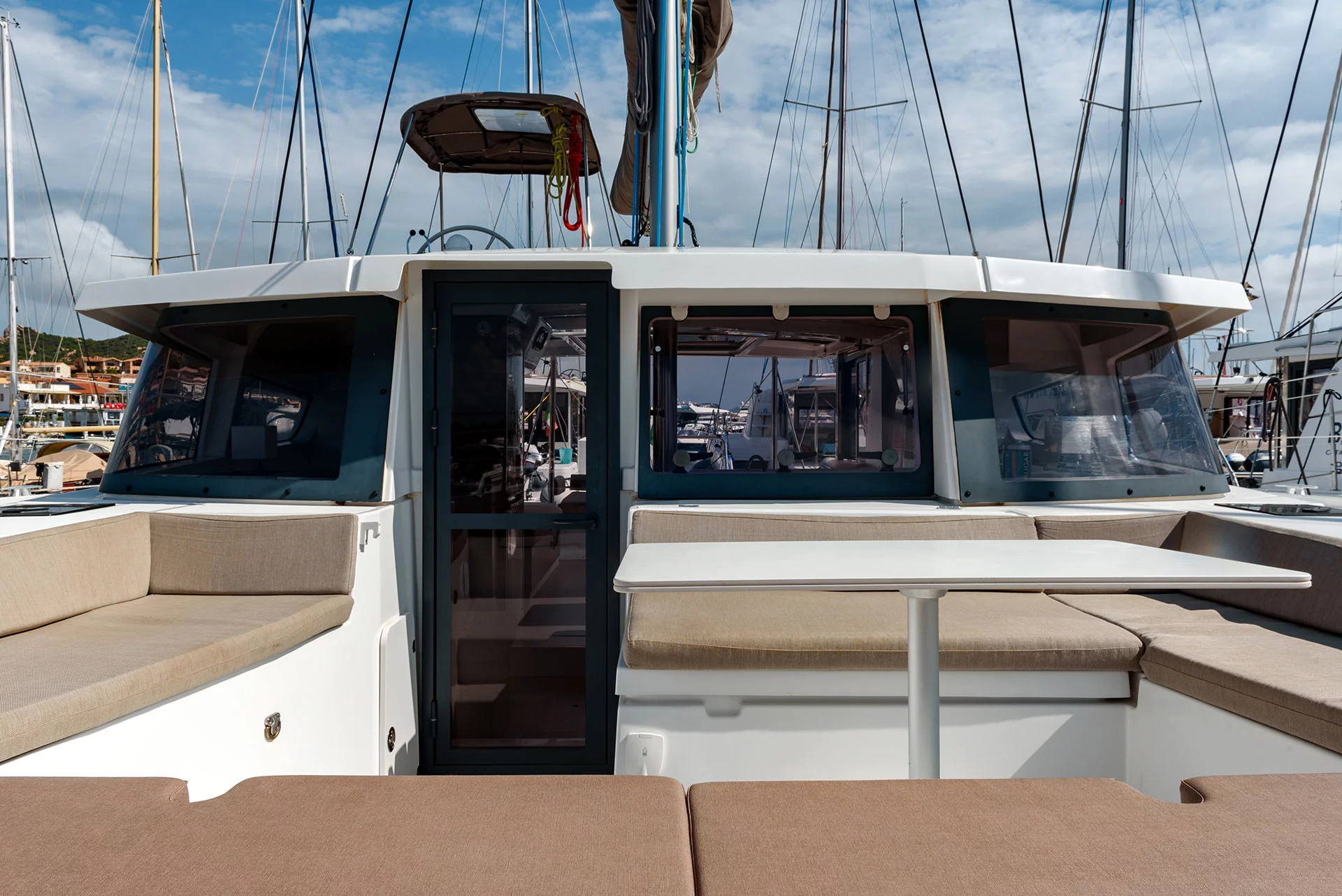 Bali 4.2 - 4 + 1 cab. (Orsa 5)  - 13