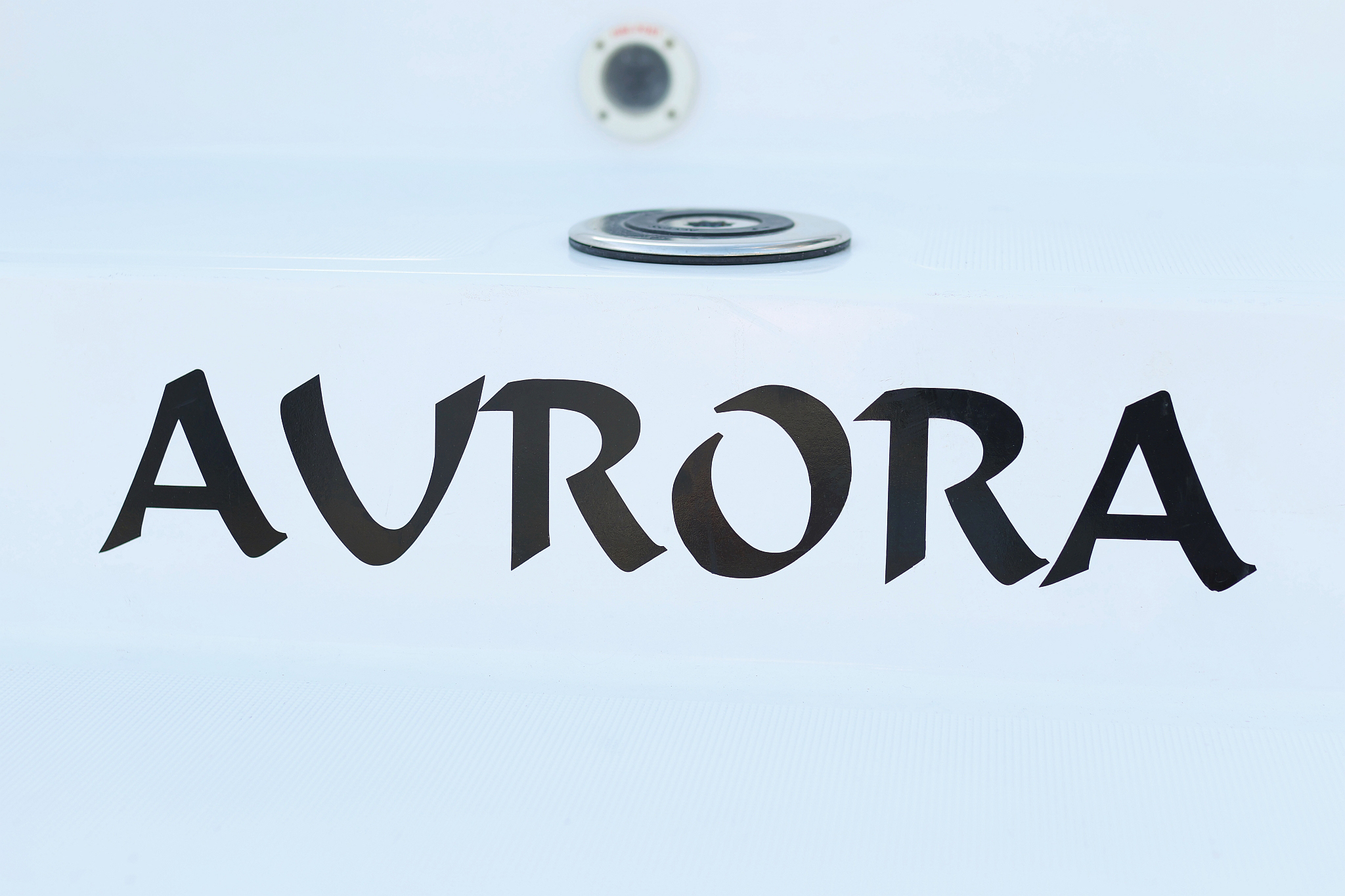 Photo #50 - Bali 4.2 - 4 + 1 cab. (Aurora) en Vodice - 37161