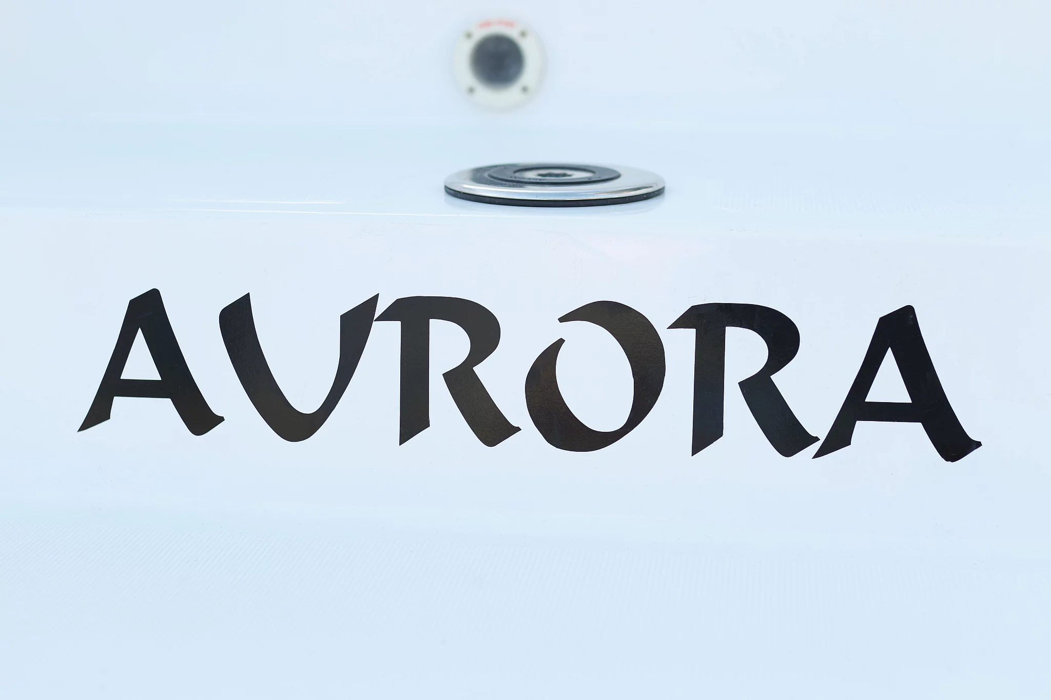 Bali 4.2 - 4 + 1 cab. (Aurora)  - 49
