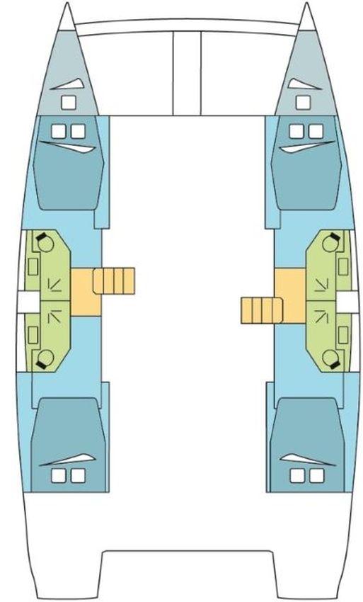 DE RHAM - 1