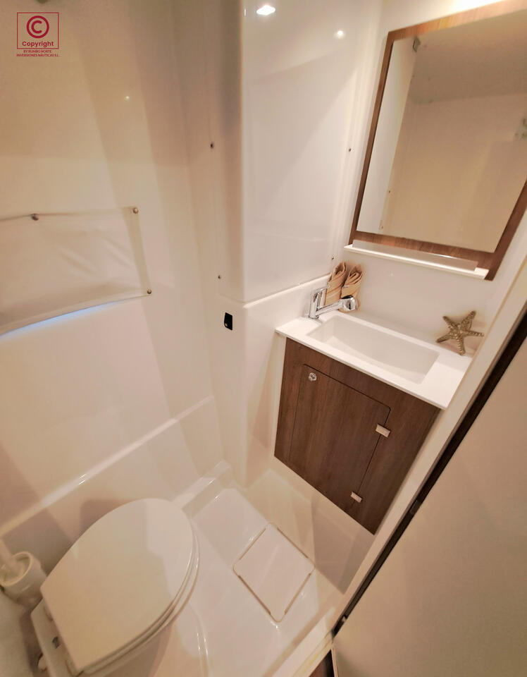 Photo #28 - Bali Catspace (Fontana) in Sant Antoni de Portmany - 37603