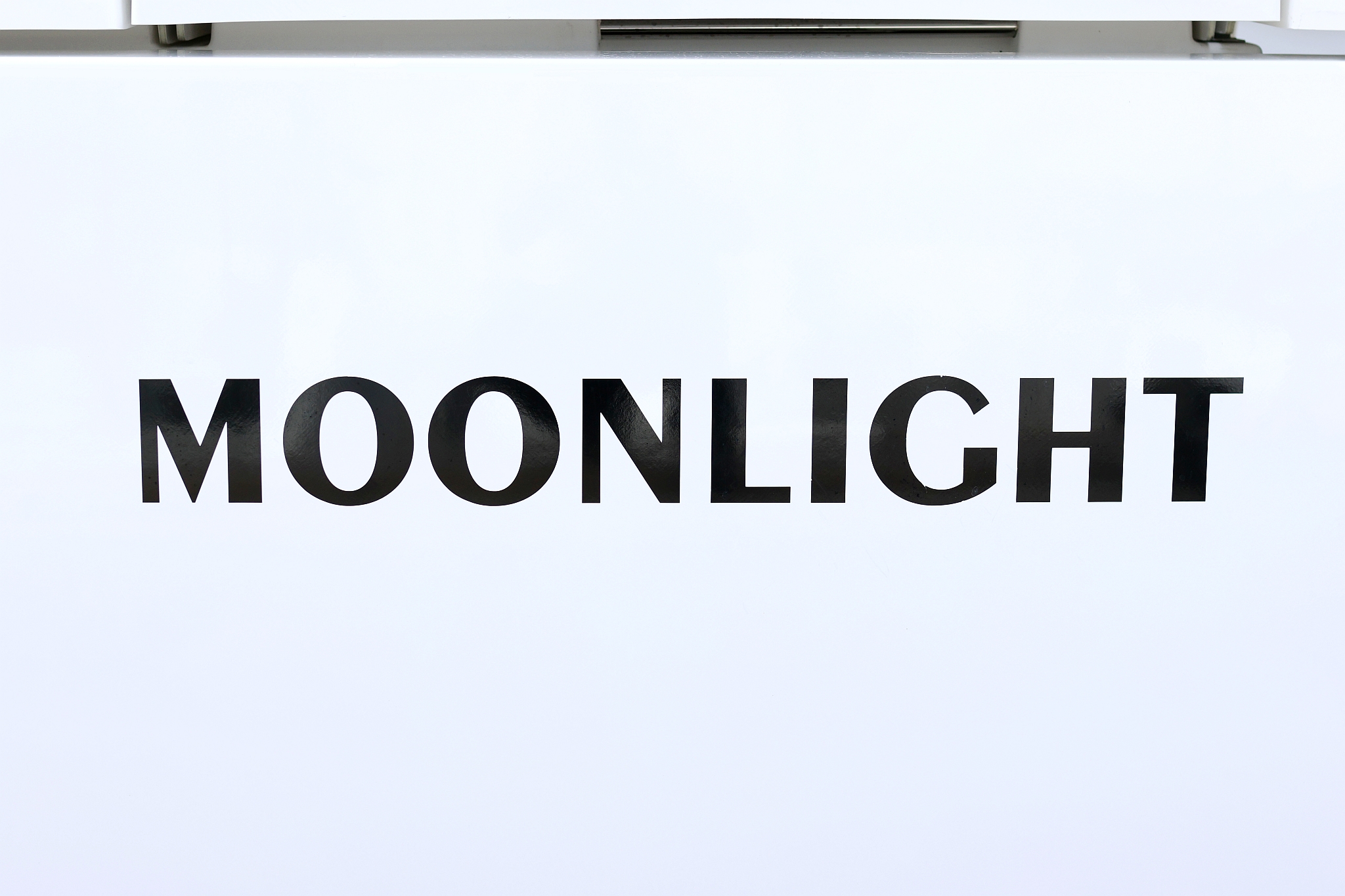 Photo #52 - Dufour 56 Exclusive - 5 + 1 cab. (Moonlight) in rogoznica - 37869
