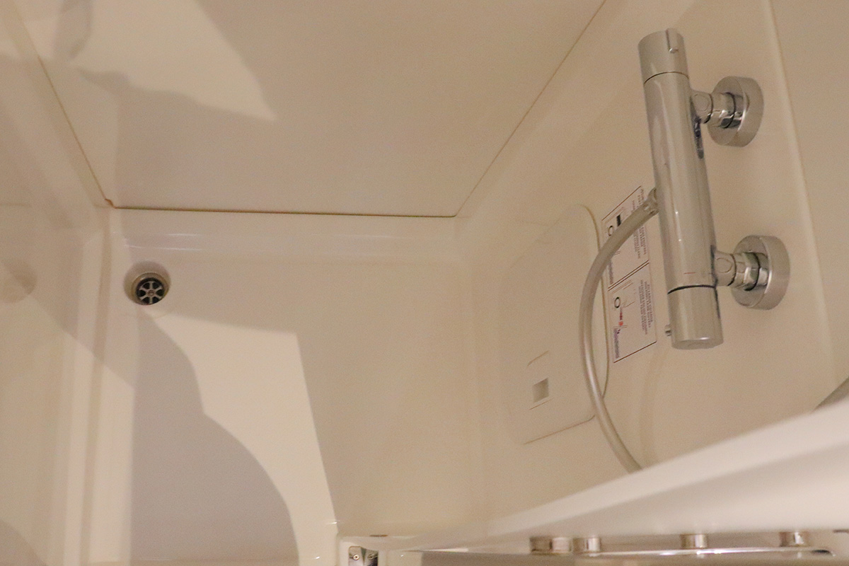 Photo #49 - Fountaine Pajot Elba 45 - 4 + 1 cab. (Limin') en Nanny Cay - 38008
