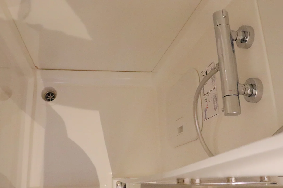 Fountaine Pajot Elba 45 - 4 + 1 cab. (Limin')  - 48