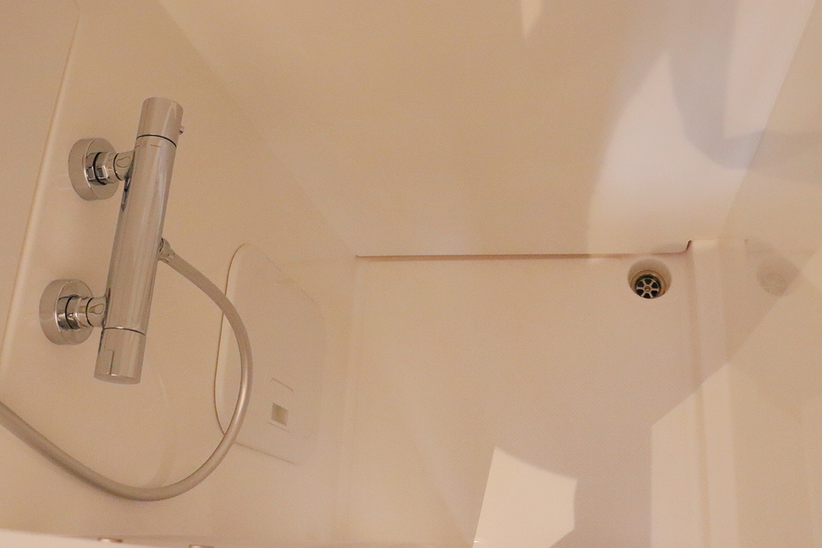 Photo #52 - Fountaine Pajot Elba 45 - 4 + 1 cab. (Limin') en Nanny Cay - 38008